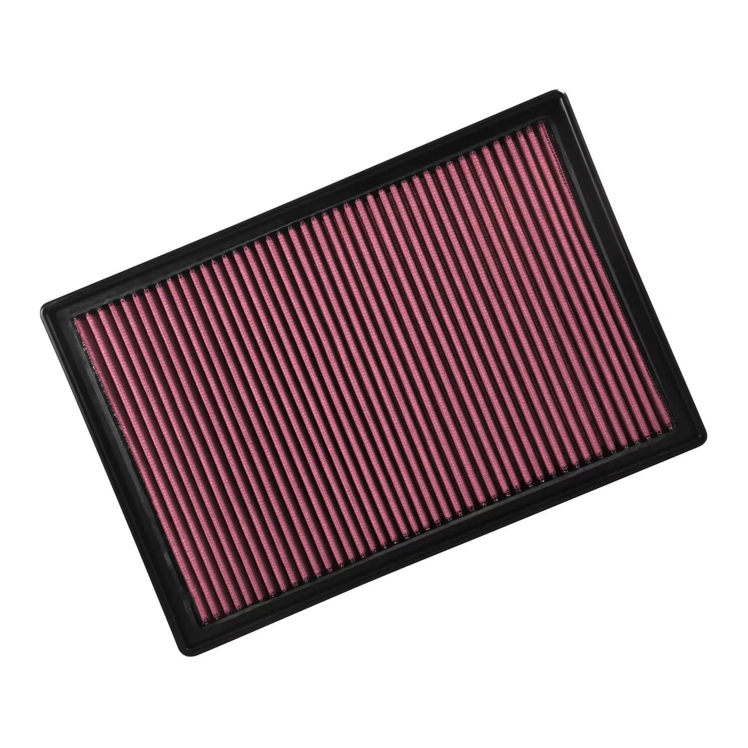 Flowmaster 615023 Air Filter