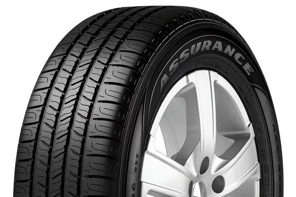 Goodyear Assurance All-Sizeeason All Sizeeason 235/60R16 100T Passenger Tire