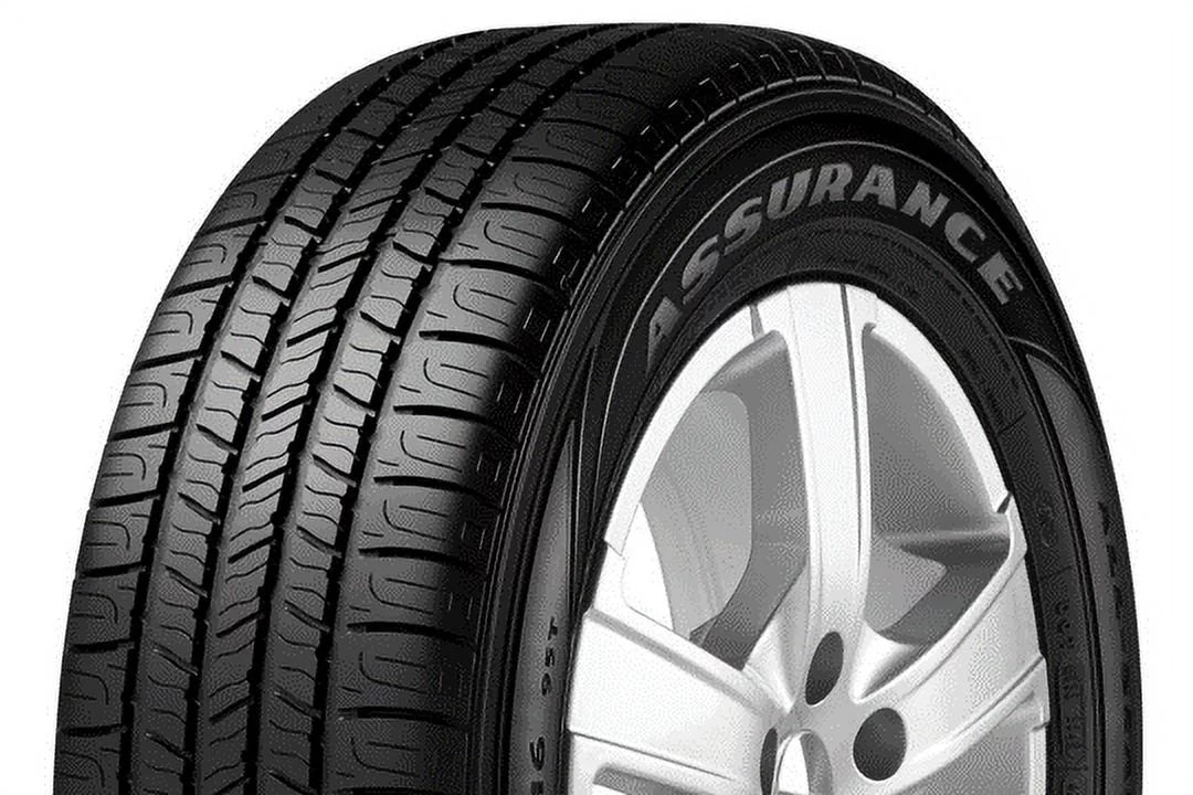 Goodyear Assurance All-Sizeeason All Sizeeason 235/60R16 100T Passenger Tire