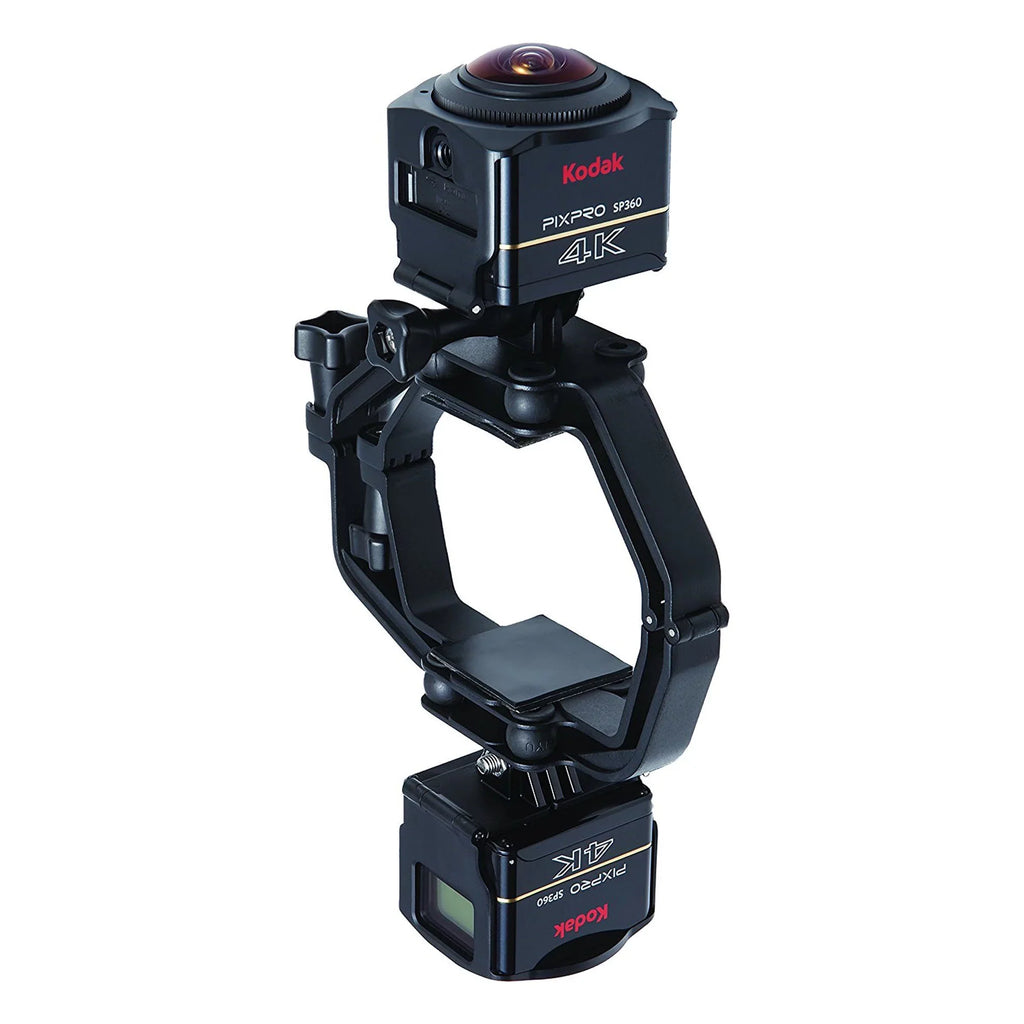 KODAK PIXPRO SizeP360 4K Aerial Pack