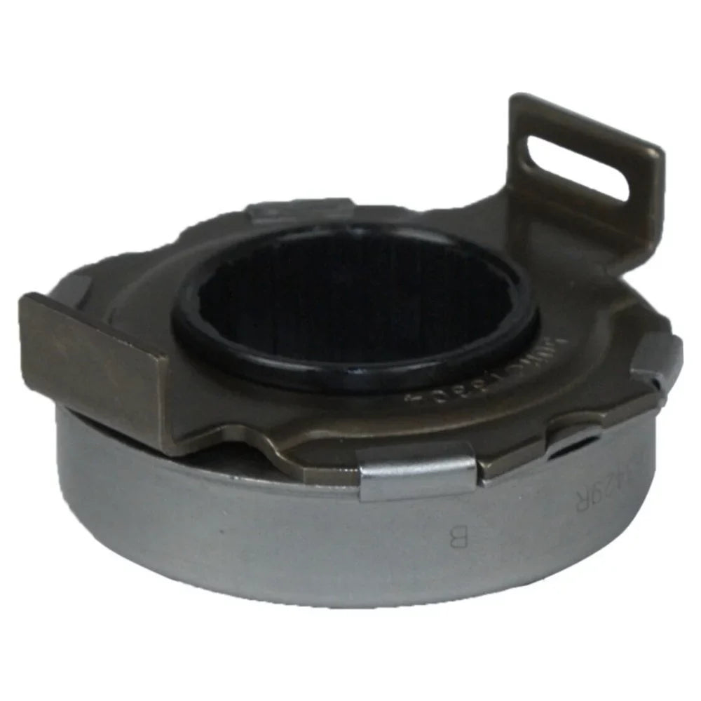 A-E Clutch Kit For Asuna Chevrolet Geo Pontiac Sizeuzuki 1.6L 6Cyl