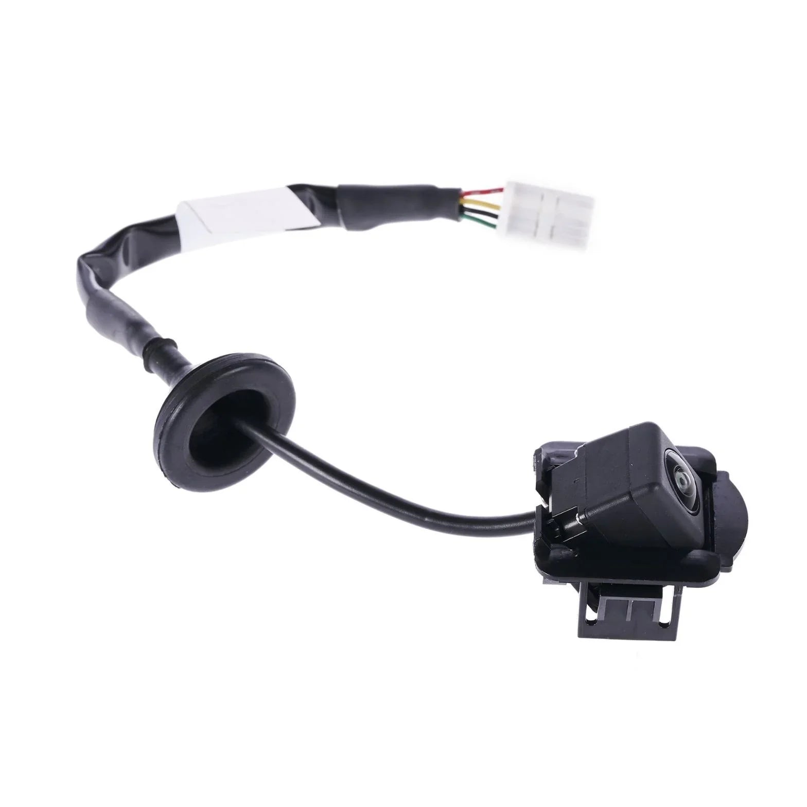 Backup Camera Replaces for 13-16 Mazda CX-5 K015-67-RC0 K015-67-RC0A KD33-67-RC0 KD33-67-RC0A KD33-67-RC0B KD33-67-RC0C
