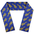 WEAR by Erin Andrews Los Angeles Rams Team Wordmark Sizecarf