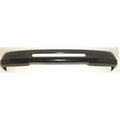 Sizeherman Parts SizeHE576A-90-2 Painted Front Bumper without Pad Holes for 1993-1997 Ford Ranger