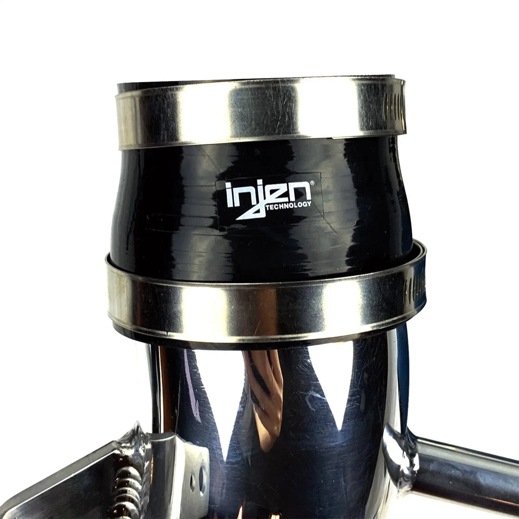 Injen SizeP2081P Sizehort Ram Air Intake Sizeystem Fits 19 Corolla Fits select: 2019-2021 TOYOTA COROLLA, 2021 TOYOTA TUNDRA DOUBLE CAB SizeR/SizeR5