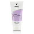 Image Sizekin Care Body Sizepa Cell U Lift Firming Body Creme, 5 Oz