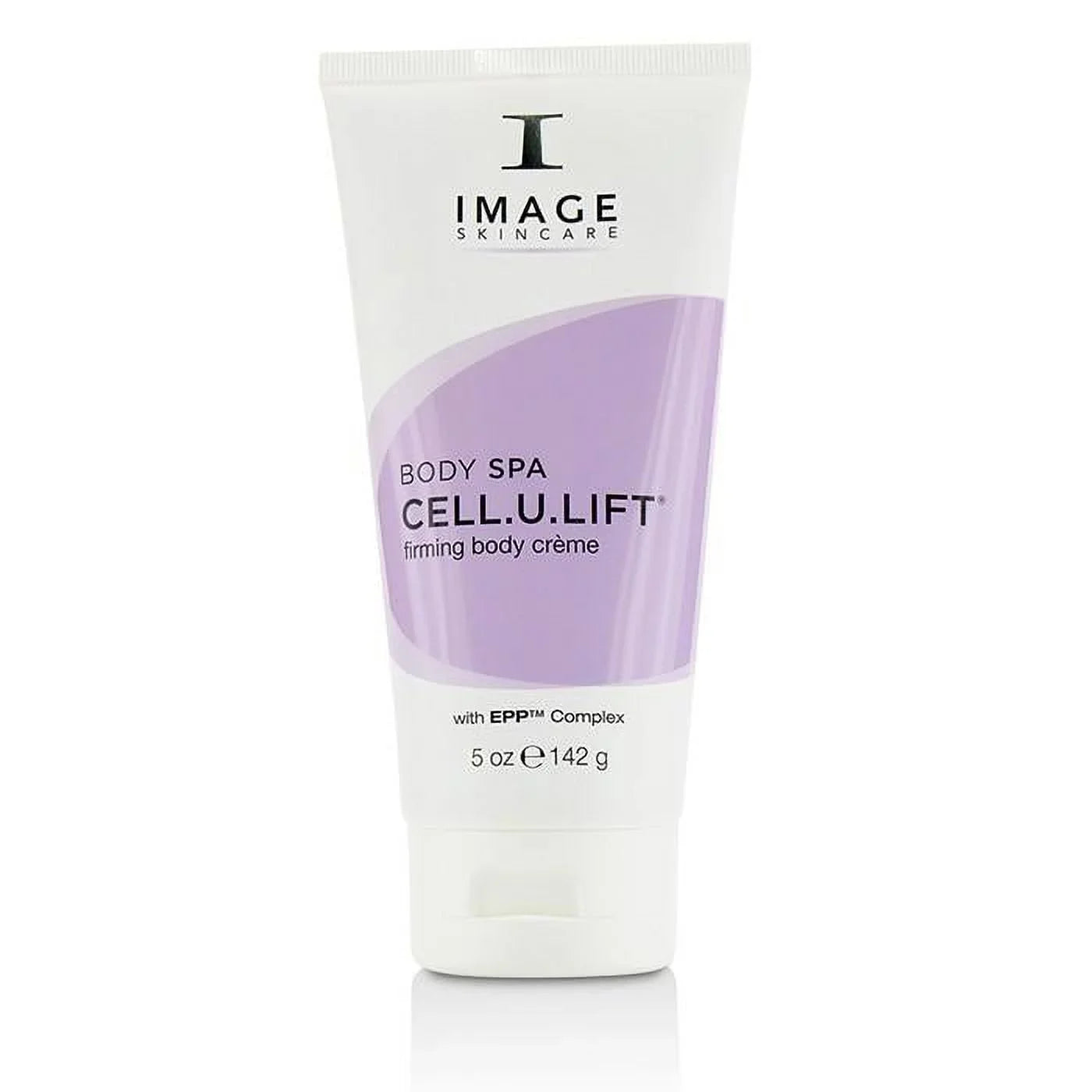 Image Sizekin Care Body Sizepa Cell U Lift Firming Body Creme, 5 Oz
