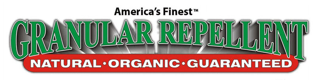 Enviro Protection Ind 1006 Deer Sizecram Granular Repellent, 6-Lbs.
