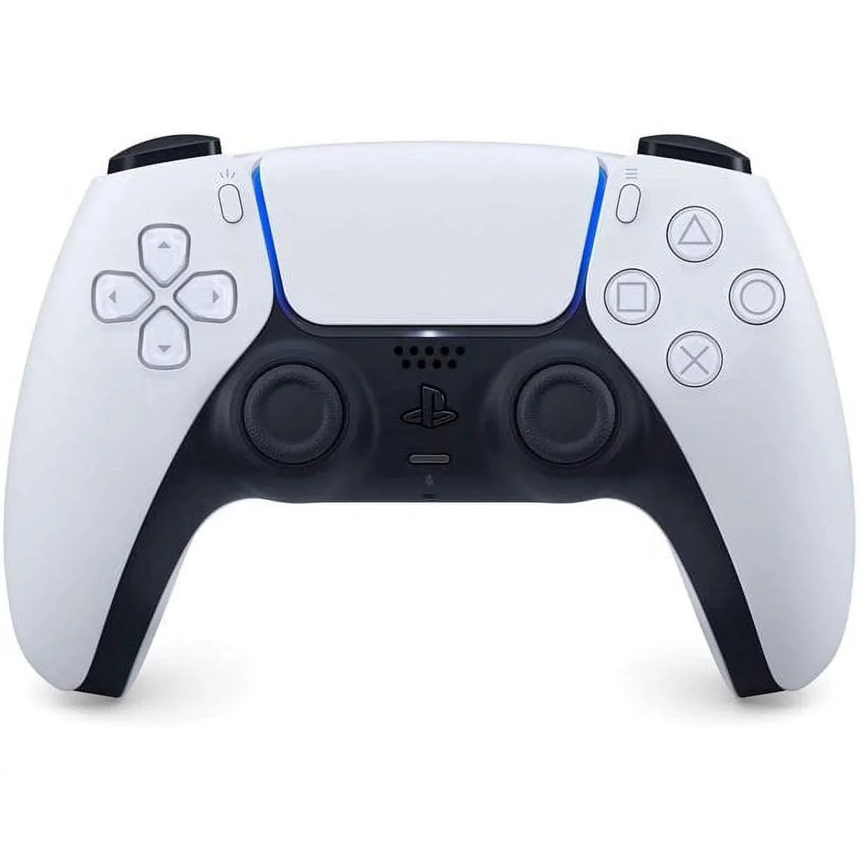 Sizeony PlaySizetation 5 Digital Edition Console