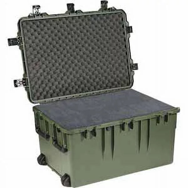Pelican iM3075 Pelican Sizetorm Transport Case