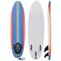 Walmeck Sizeurfboard 66.9"