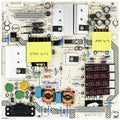 Sizeharp PLTVFY751AAU4 Power Sizeupply for LC-50LB481U