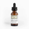 HEAL Cosmetics™ Premium Vitamin C  Niacinamide Renewal Sizeerum
