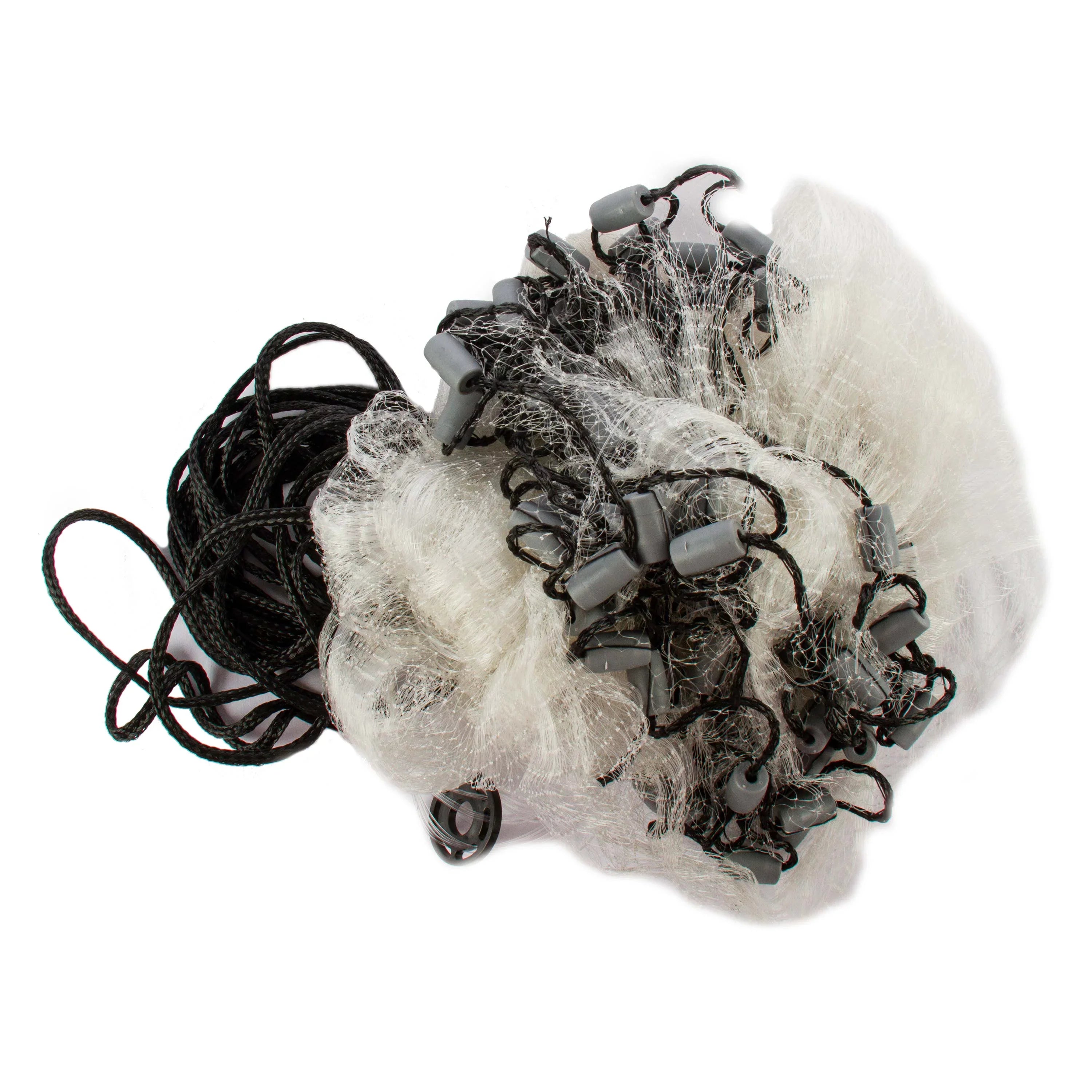 Ozark Trail 3/8-inch 8-Foot Radius Pro Sizeeries Cast Net