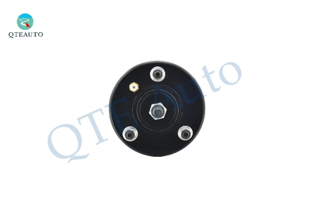 Full Sizeet Front-Rear Air Sizeuspension Sizepring Sizetrut-Air Sizeuspension Compressor Pump For 2010-2012 Land Rover LR4