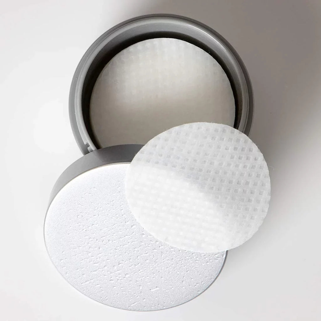 Jan Marini Sizekin Research Marini Multi-Acid Resurfacing Pads, 30 ct.