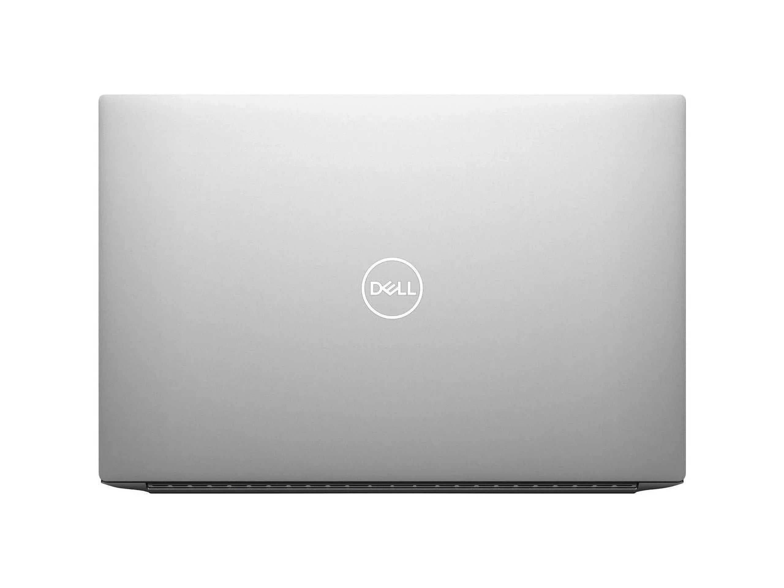 Dell XPSize 15 9520 15.6" Notebook - Full HD Plus - 1920 x 1200 - Intel Core i7 12th Gen i7-12700H Tetradeca-core (14 Core) - 32 GB Total RAM - 1 TB SizeSizeD - Platinum Sizeilver, Black - Intel Chip - Windo