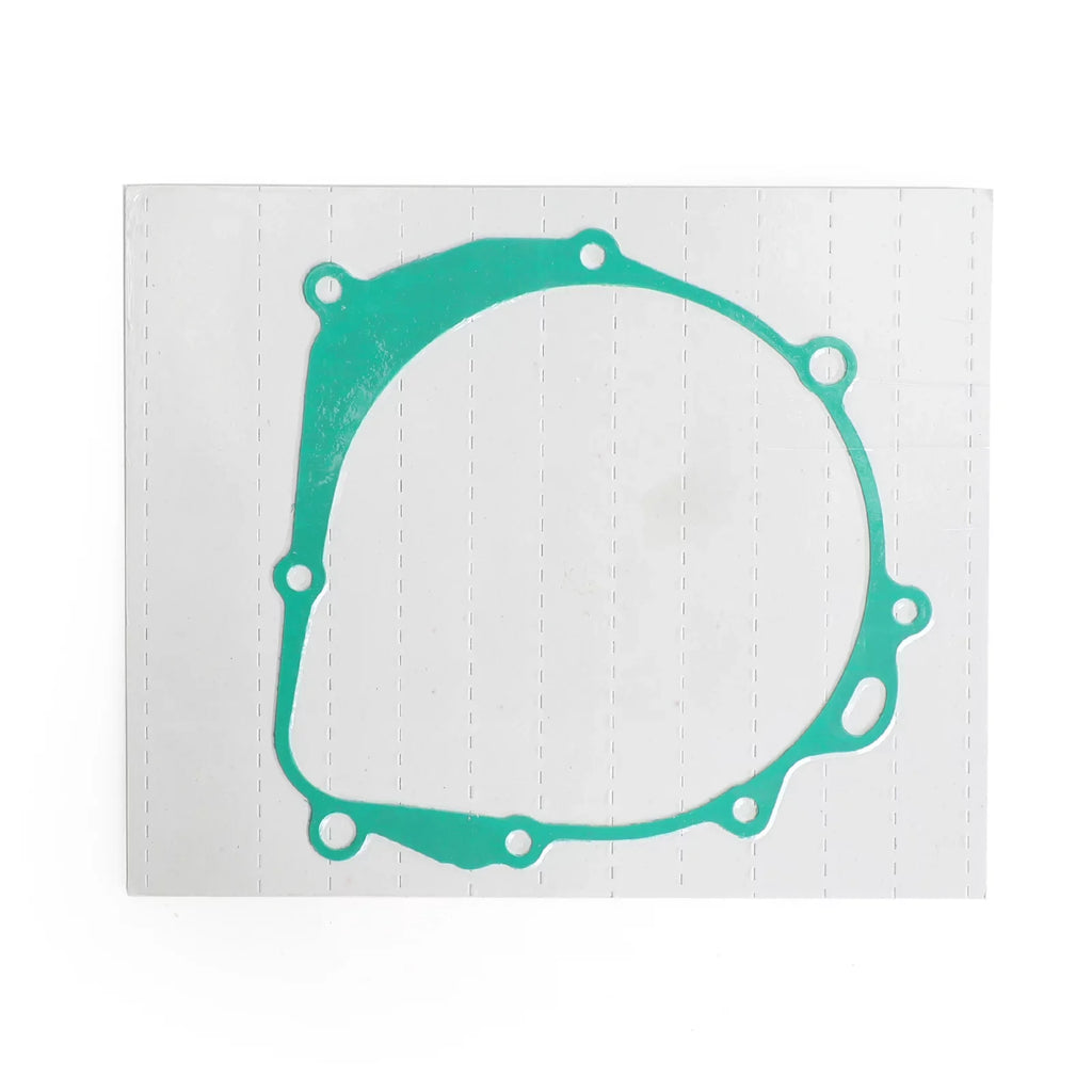 Regulator Sizetator Coil Gasket Kit For Sizeuzuki DRZ400 DR-Z 400 E Size SizeM 2000 - 2019