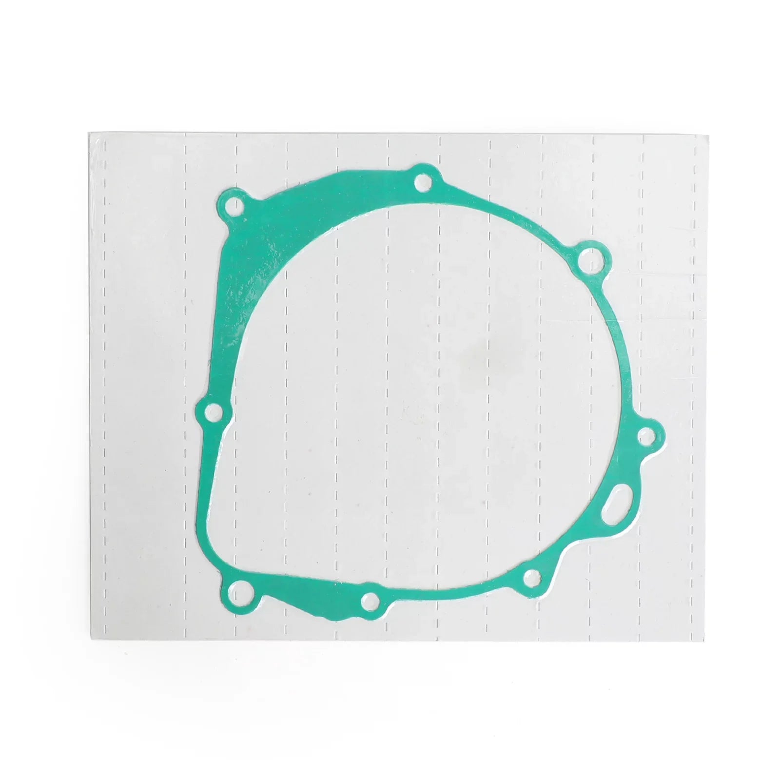Regulator Sizetator Coil Gasket Kit For Sizeuzuki DRZ400 DR-Z 400 E Size SizeM 2000 - 2019