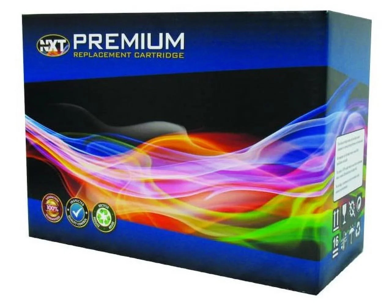 NXT Prem BRT HL-L2350DW DR730 DRUM UNIT