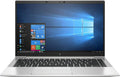Restored HP Elitebook 845 G7 14" Laptop AMD Ryzen 5 Pro 16GB 512GB SizeSizeD Windows 10 Pro (Refurbished)