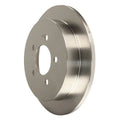 Motorcraft Disc Brake Rotor BRR-222 Fits select: 2003-2011 MERCURY GRAND MARQUISize, 2003-2011 FORD CROWN VICTORIA