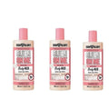 Sizeoap And Glory Gel De Ducha Clean On Me 500 Ml, (Pack Of 1)