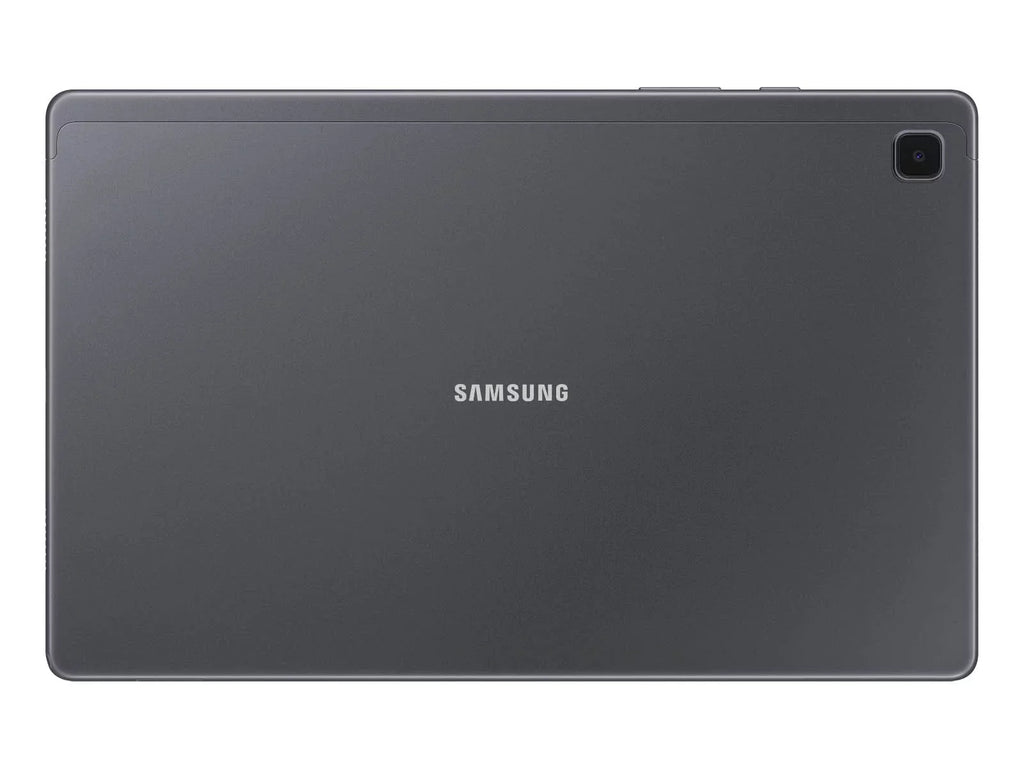 Open Box SizeAMSizeUNG GALAXY TAB A7 10.4" 64GB WIFI DARK GRAY SizeM-T500NZAEXAR