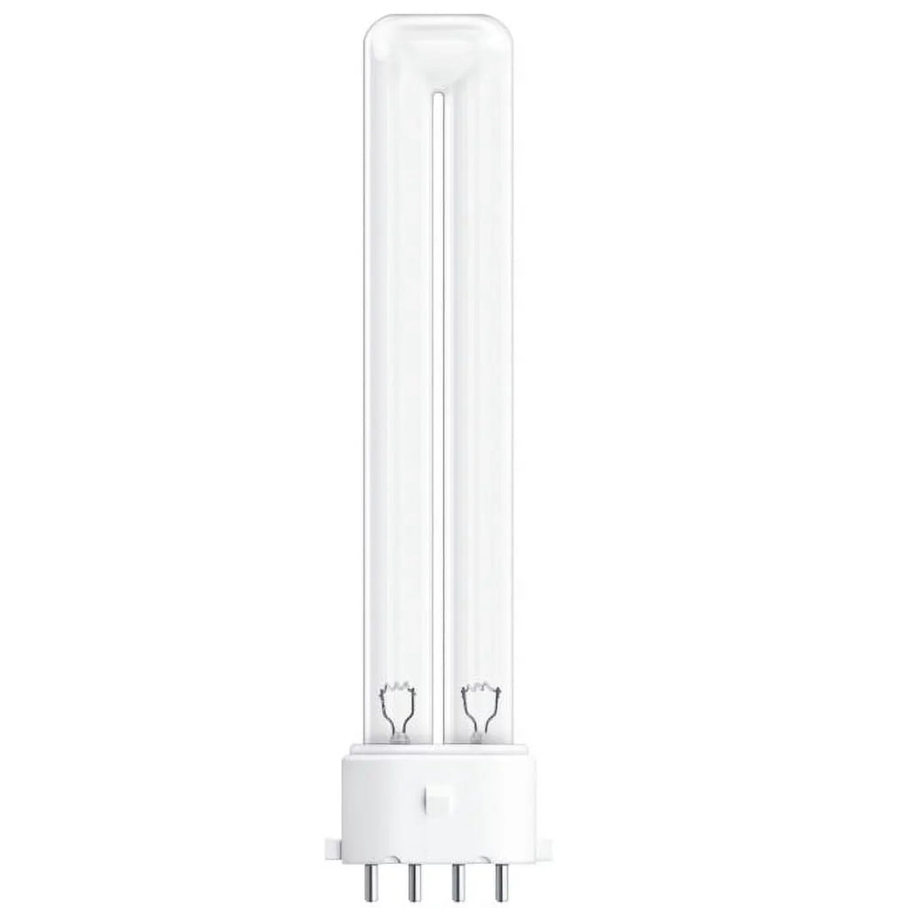 for Ionic Breeze PL-L36w/TUV Germicidal UV Replacement bulb - Ushio OEM bulb