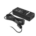 PGENDAR Ac Adapter for Panasonic Toughbook Cf-18 Cf-19 Cf-p1 Cf-r1 Cf-r2 Cf-t1 Cf-t2 Cf-t4 Cf-t5 Cf-w2 Cf-w2a Cf-w2d Cf-w4 Cf-w5 Cf-y2 Cf-y4 Cf-y5 Cf-29 Cf-30 Cf-50 Cf-51 Cf-73