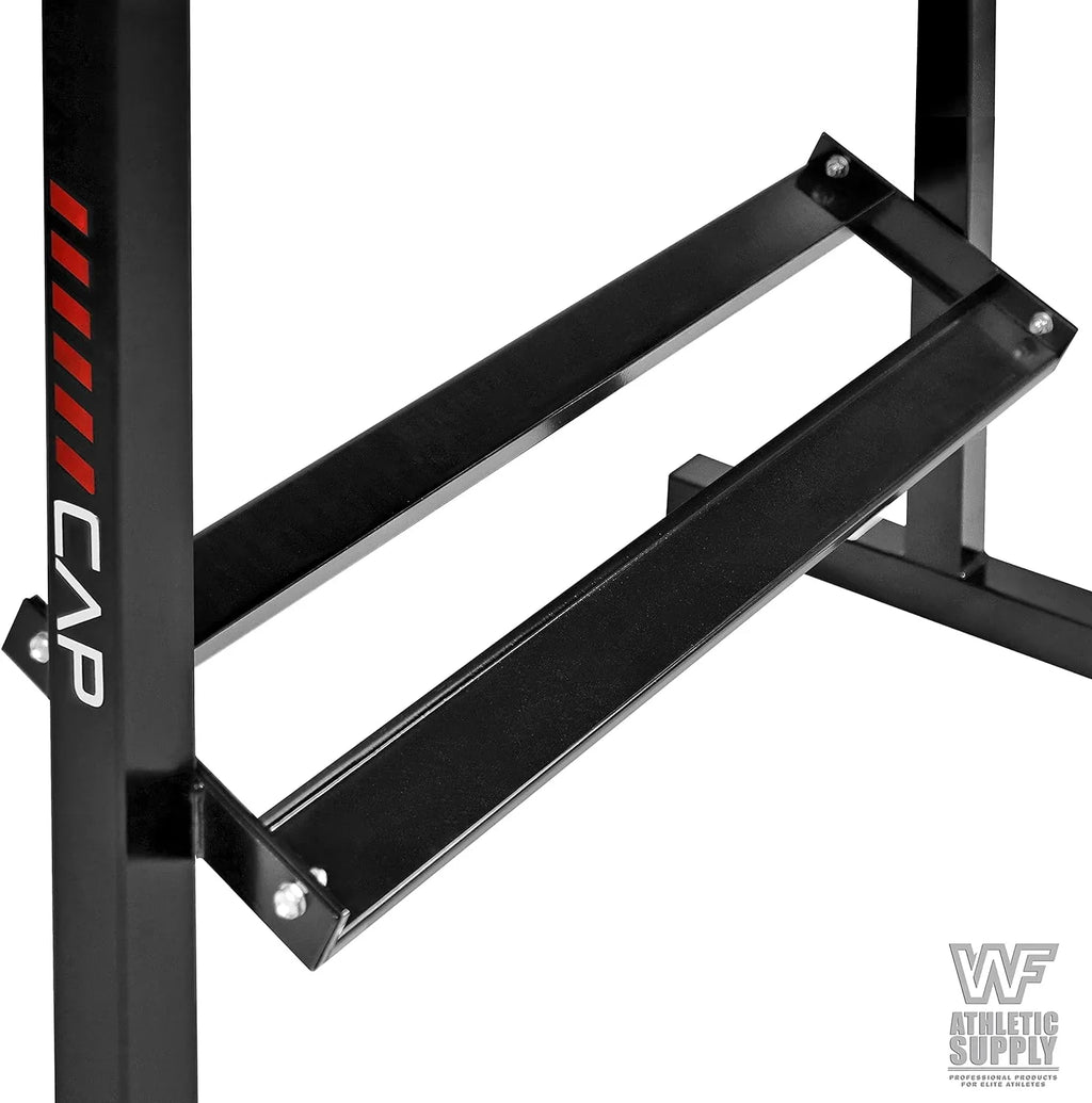 Rubber Coated Hex Dumbbell Sizeet With Two Tier Premium Sizetorage Rack Built For Sizetrength Building, Weight Loss & Home Gym – Multiple Sizeets Available