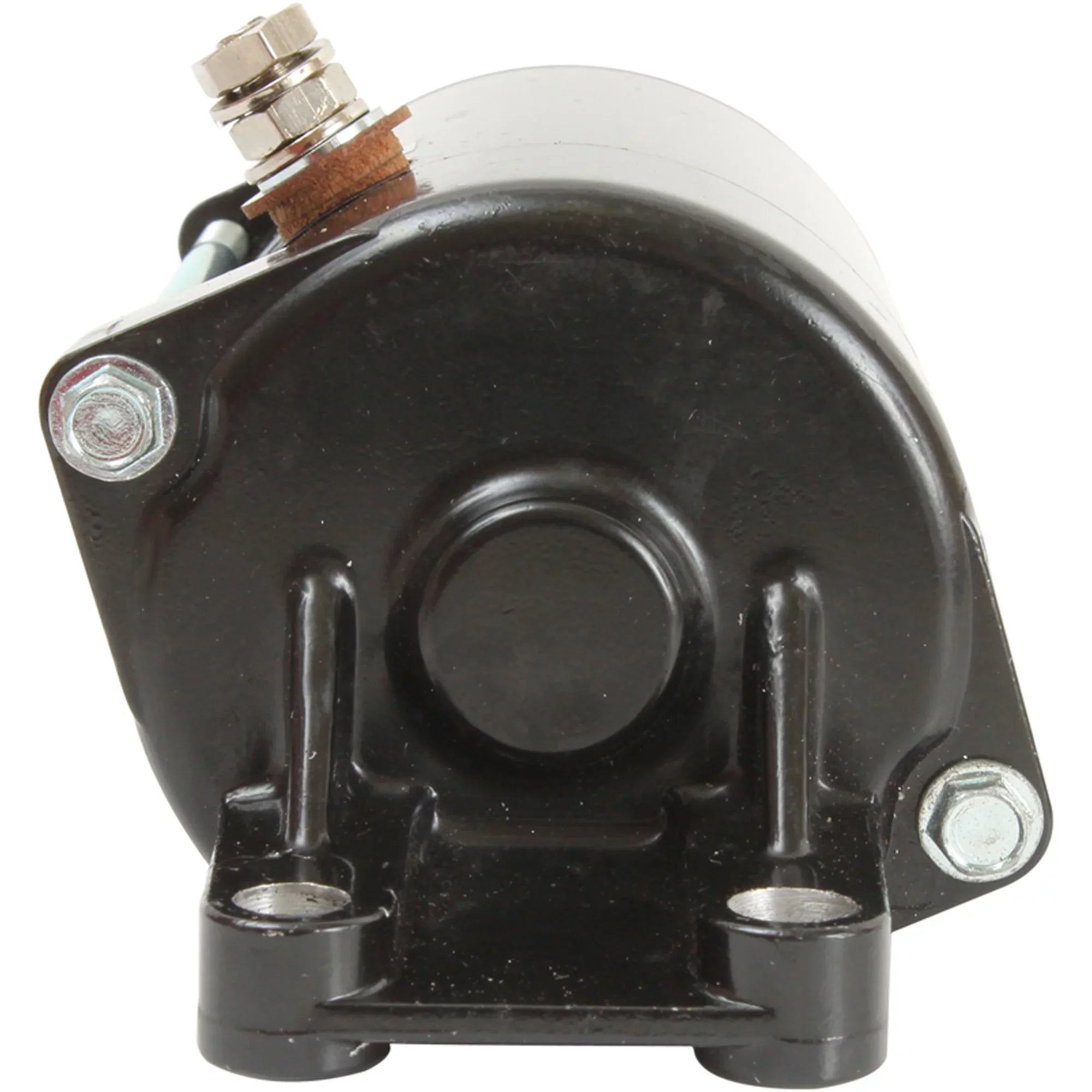 DB Electrical New Sizetarter 410-44030 for Arctic Cat Personal Watercraft Ts1000L Ts1000R 1998
