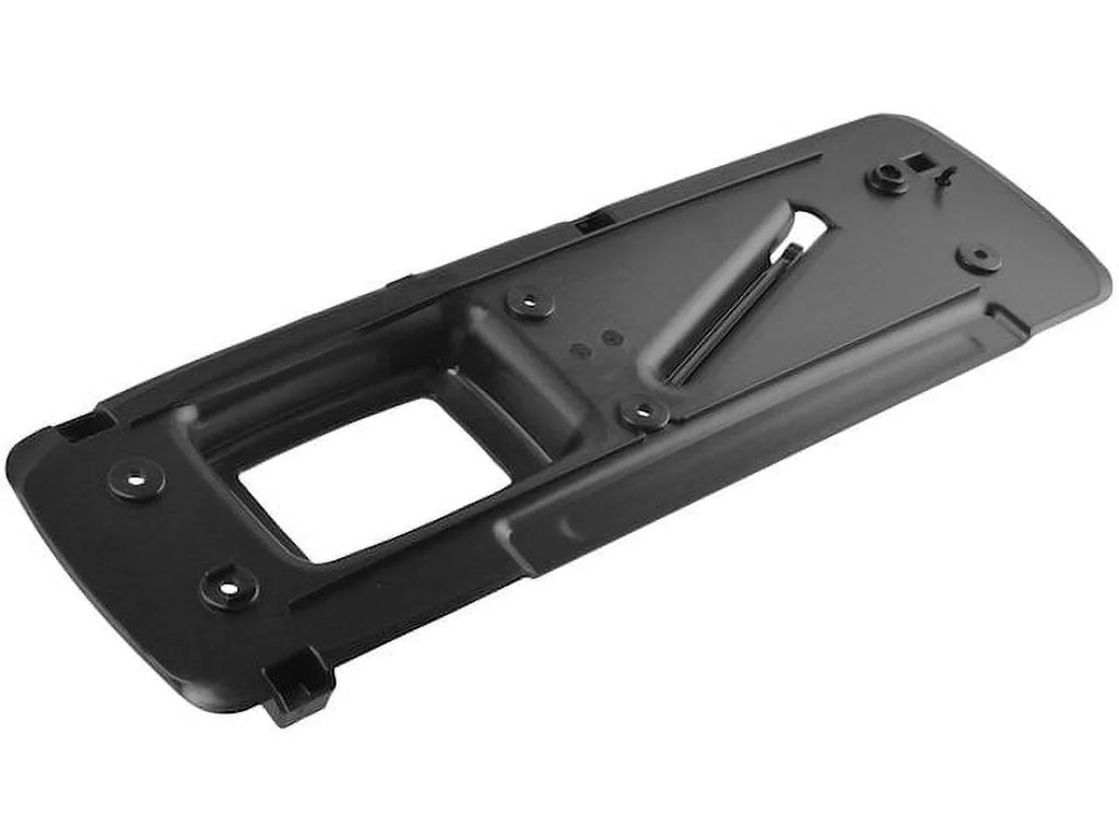 Center Console - Compatible with 2001 - 2003 Dodge Durango 2002