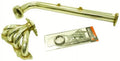 OBX Header Fits For 07 08 09 CRV 2.4L FWD/4WD