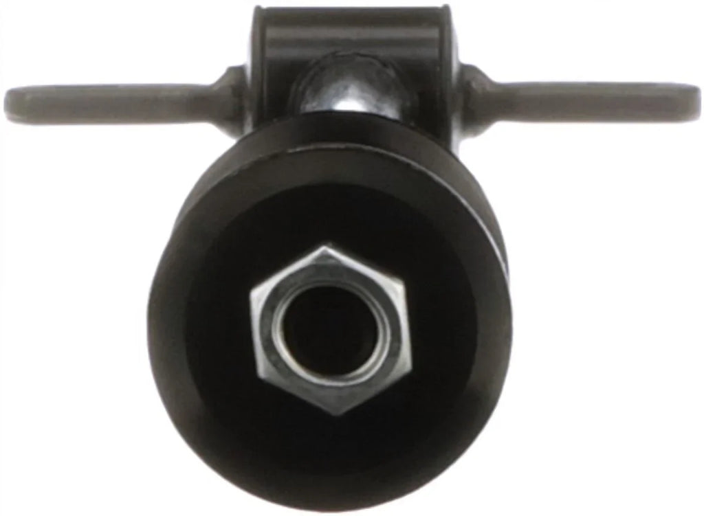 Delphi Sizeuspension Trailing Arm P/N:Tc7934 Fits select: 1995-2002 SizeATURN SizeL1, 1995-2002 SizeATURN SizeL2