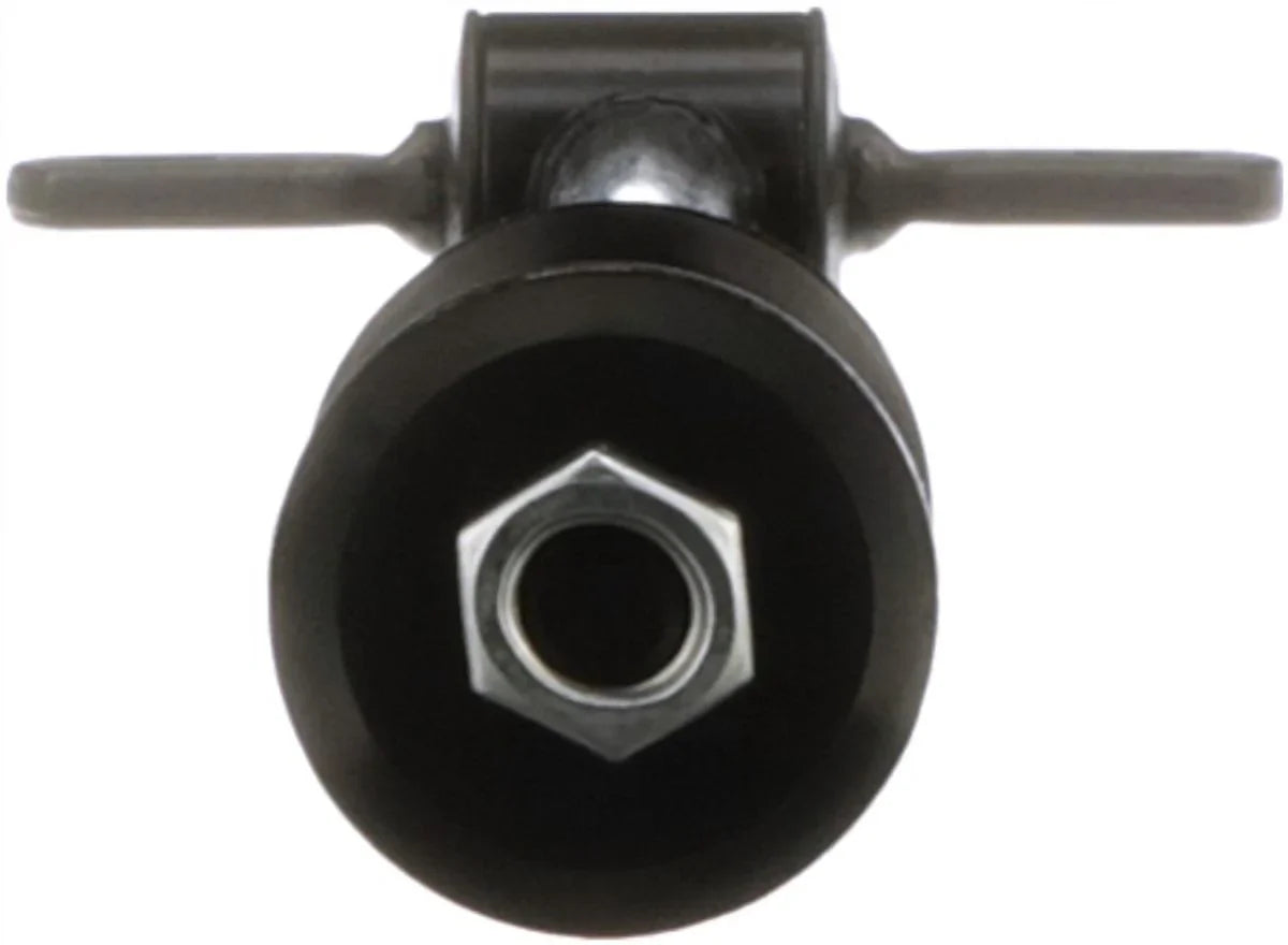 Delphi Sizeuspension Trailing Arm P/N:Tc7934 Fits select: 1995-2002 SizeATURN SizeL1, 1995-2002 SizeATURN SizeL2