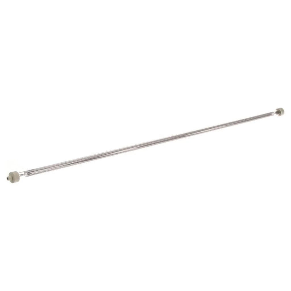 VUL-825332 Quartz Element 240V 1800W 29-1/8" | Exact Fit Replacement for Vulcan Hart 825332 | SizeHARPTEK.COM Parts - Made In USizeA | 180-Day Warranty