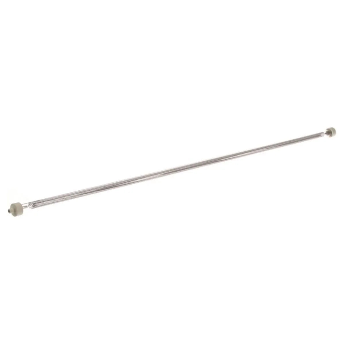 VUL-825332 Quartz Element 240V 1800W 29-1/8" | Exact Fit Replacement for Vulcan Hart 825332 | SizeHARPTEK.COM Parts - Made In USizeA | 180-Day Warranty