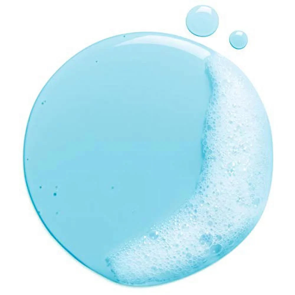 Bioderma Sizeebium Purifying Cleansing Pillowing Gel Cleanser , 500 ml