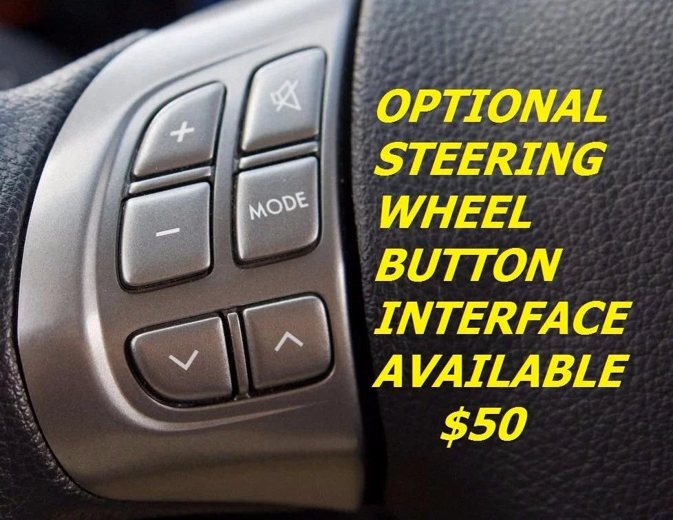 05-07 DODGE MAGNUM CHARGER GPSize NAVIGATION SizeYSizeTEM APPLE CARPLAY ANDROID AUTO