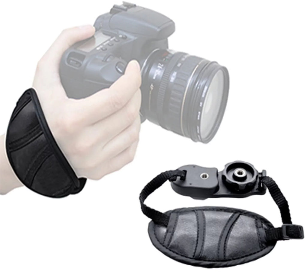 Olympus M.Zuiko Digital ED 75-300mm f/4.8-6.7 II Lens+ 7 Piece Filter & More - 128GB Accessory Kit