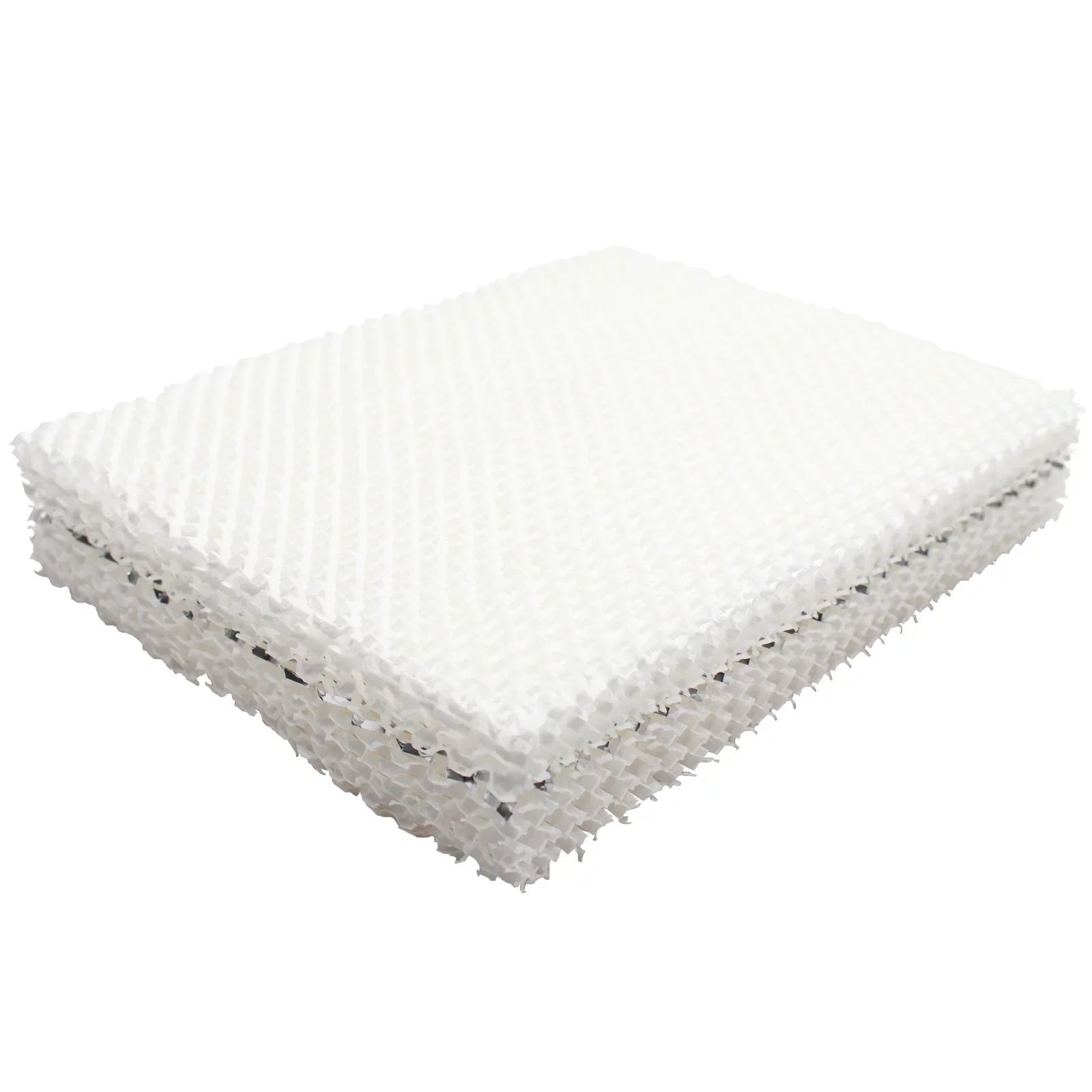 6-Pack Replacement Vornado 232 Humidifier Filter - Compatible Vornado MD1-0002, MD1-0001 Air Filter