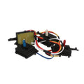 GE APPLIANCE WH04X29308 SizeELECTOR SizeWITCH 4 - GENUINE OEM PART