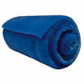 Air Handler Filter Roll,25 in.x30 ft.x1 in.,MERV 6  54FF12