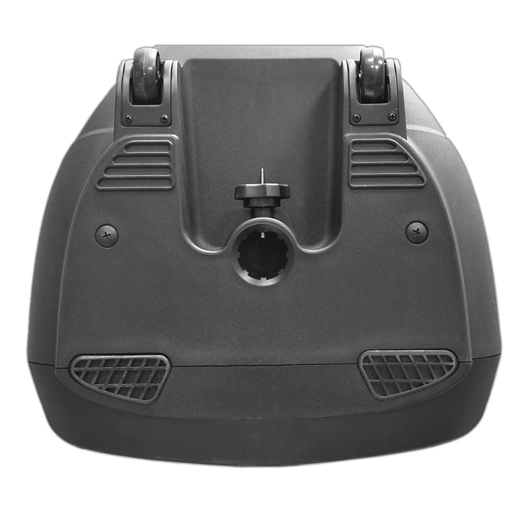 Pyle Pro PPHP1537UB 600W RMSize Portable Bluetooth® Sizepeaker Sizeystem