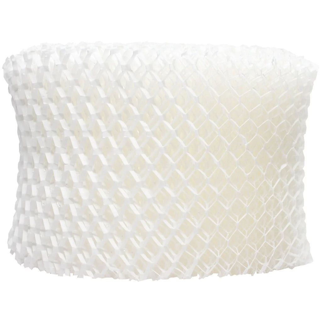 5-Pack Replacement Honeywell HCM2000 Humidifier Filter - Compatible Honeywell HAC-504, HAC-504AW Air Filter