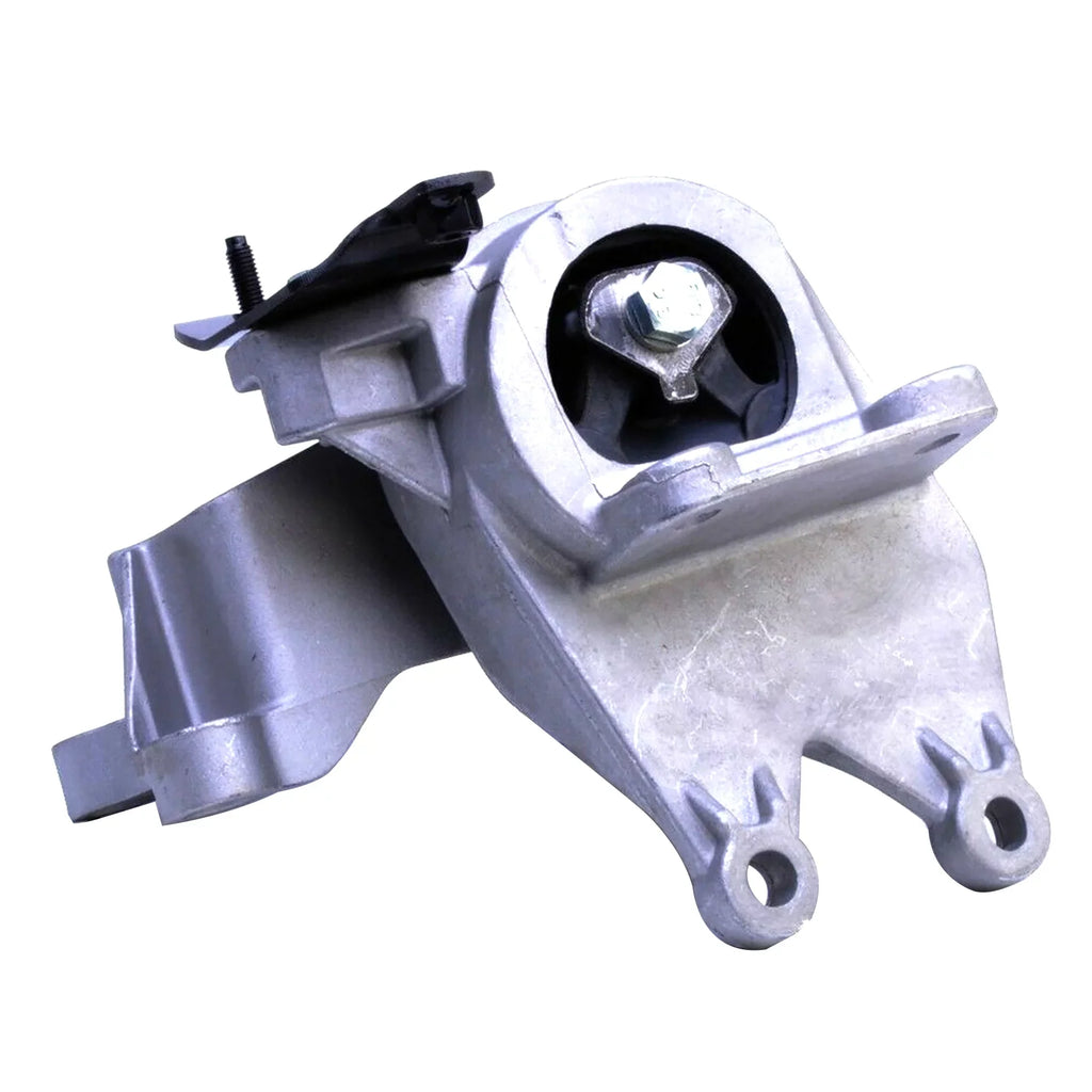 CF Advance For 11-19 Ford Explorer Police Interceptor Utility 3.5L 3.7L Transmission Mount 3340 2011 2012 2013 2014 2015 2016 2017 2018 2019