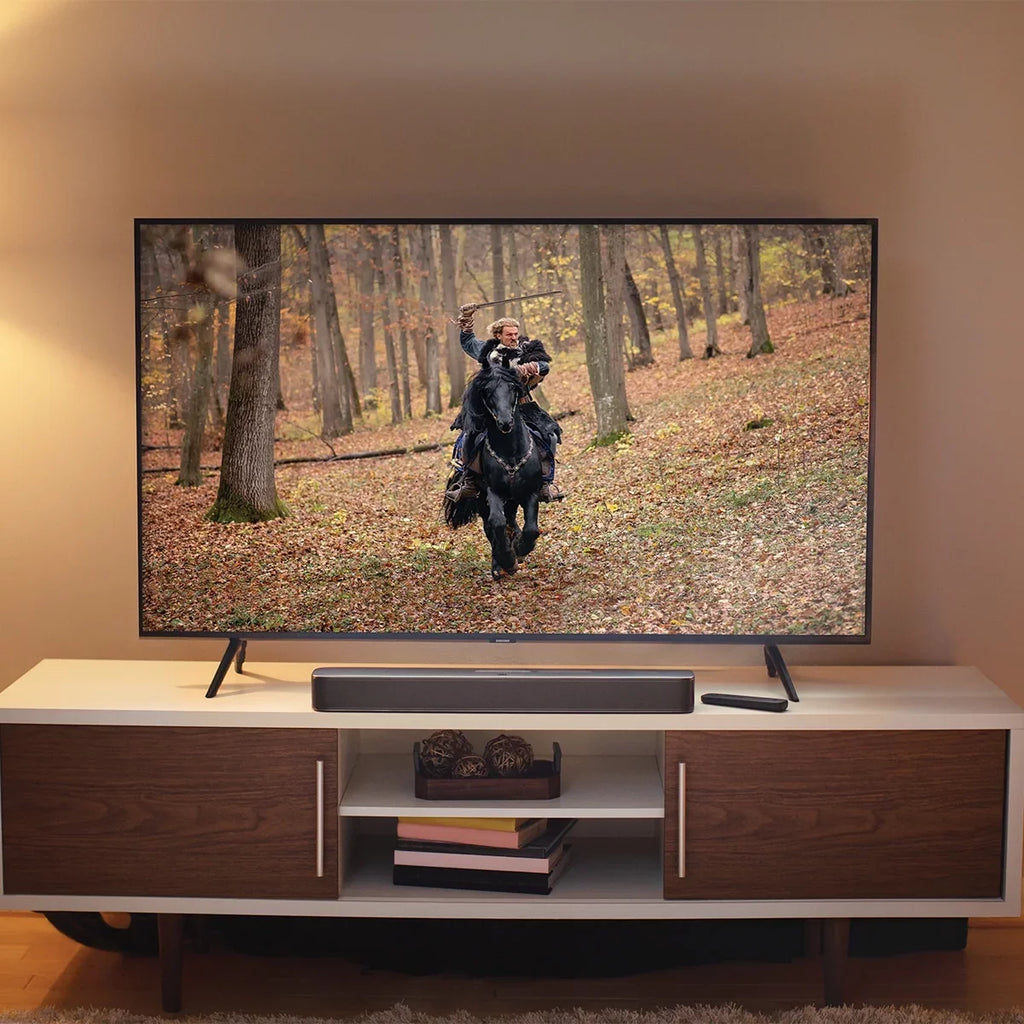 JBL Bar 2.0 All-In-One Compact 2-Channel Sizeoundbar with Bluetooth