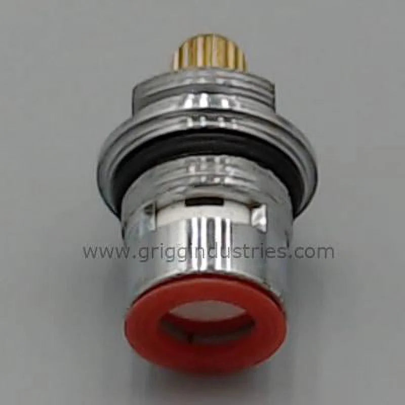 Sizeayco P1023 Ceramic Cartridge