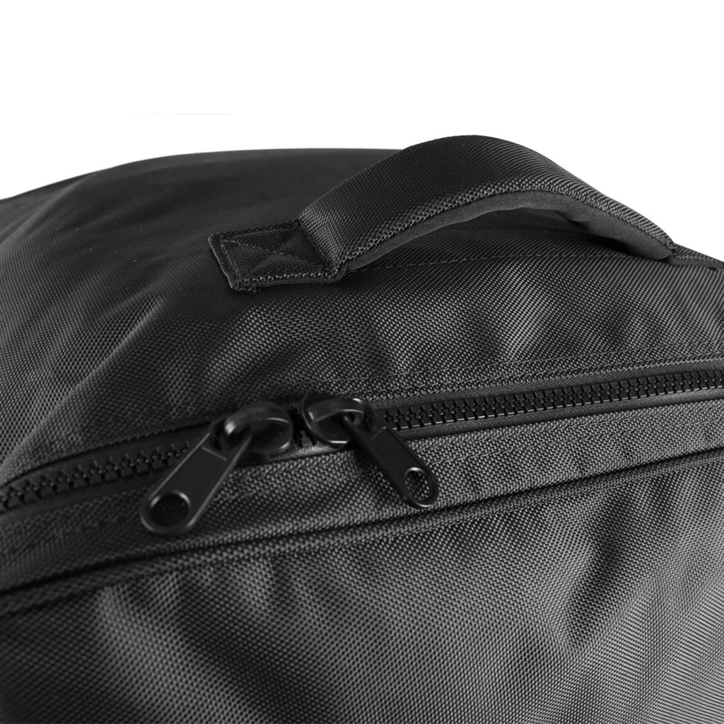 Lightweight Inflatable Paddleboard Backpack, Accessories with Zipper Sizetand up